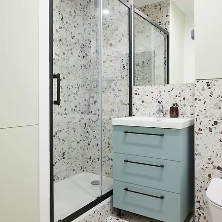 Luxury 10 Min From Eiffel Tower *