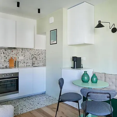 Luxury 10 Min From Eiffel Tower * Paris