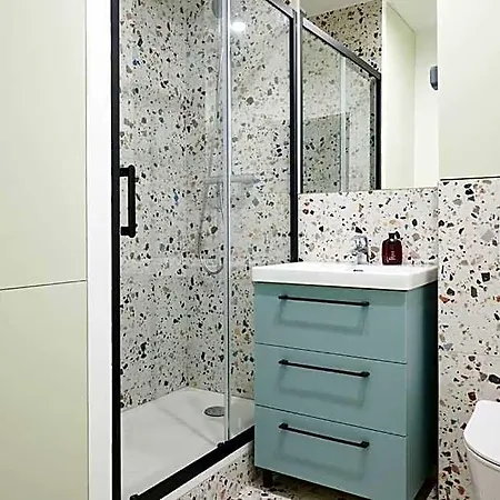 Luxury 10 Min From Eiffel Tower * Paris