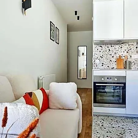 Luxury 10 Min From Eiffel Tower Apartment *