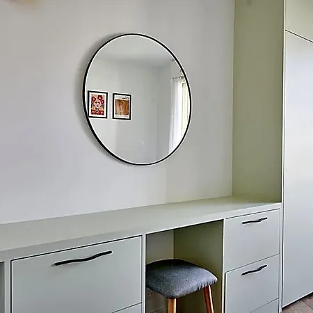 Luxury 10 Min From Eiffel Tower