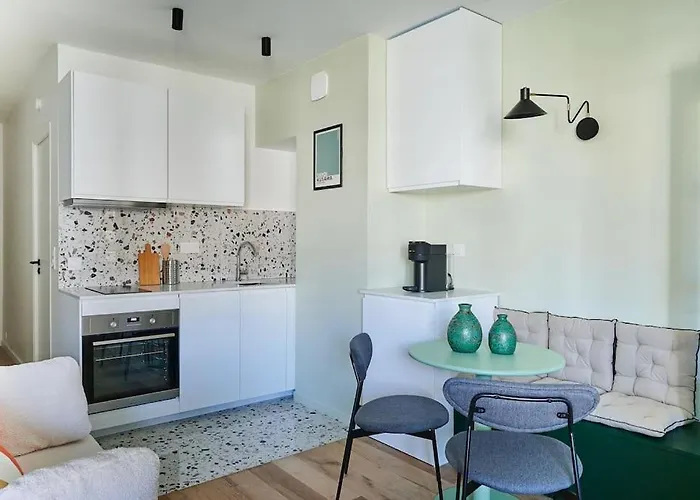 Luxury 10 Min From Eiffel Tower * Paris