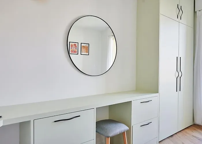 Luxury 10 Min From Eiffel Tower Apartman Párizs