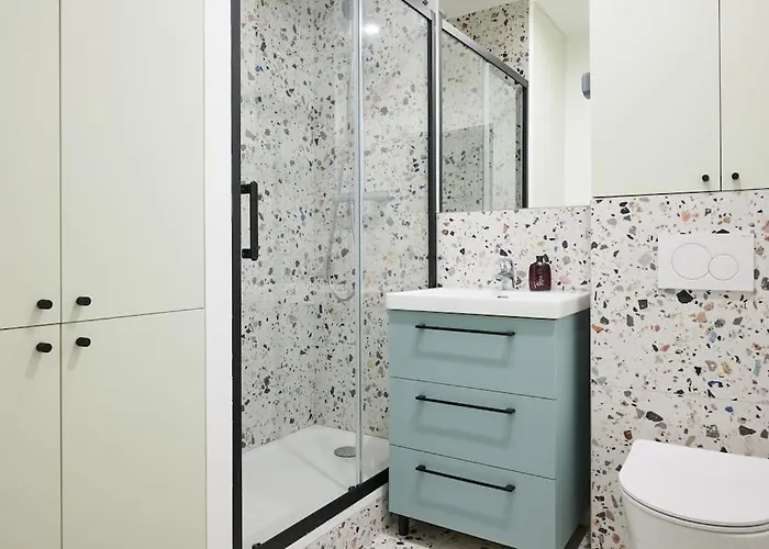 Luxury 10 Min From Eiffel Tower *